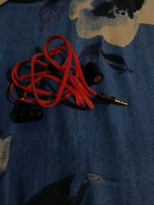Samsung J7