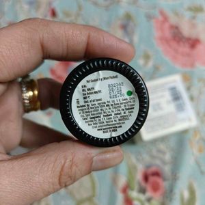 Kama Ayurveda New Day And Night Cream
