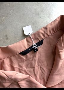 New brand vero moda top