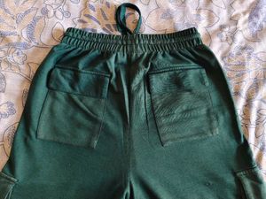 Trouser