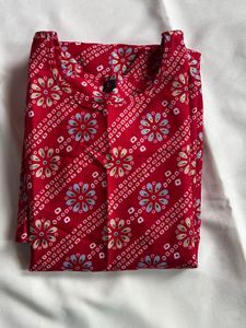 Kurti