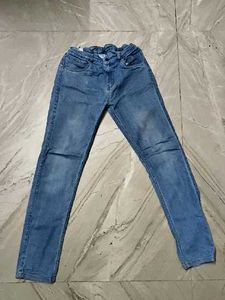 max jeans