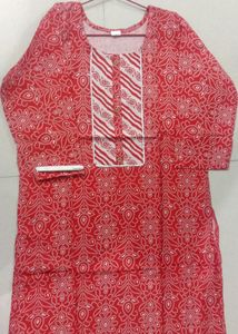 Sale 🥳🥳🥳🥳 Kurti