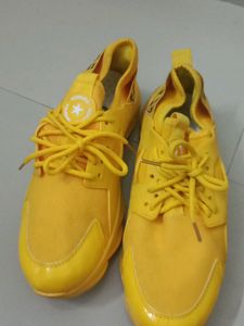 Men Shoes
