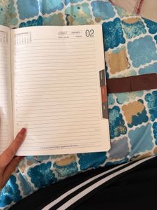 New 2026 Planner - Perfect for Professionals