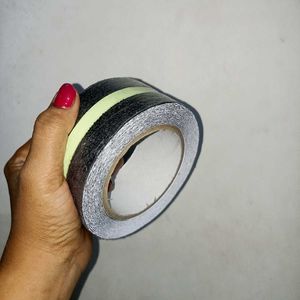 Anti Slip glow tape