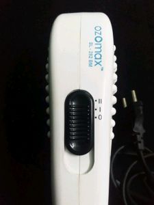 Usad Body-Mate Body Massager... 13 Attachments... Fully Working Condition....