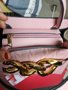 Hand Bag🎉 Offer Price 🎉
