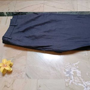 Trouser For Women 💙