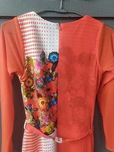 Gown For Women