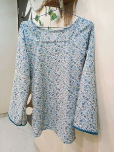🆕 Handmade Pinteresty Short Kurtis ✨🎀