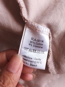 Lacoste Polo T-shirt
