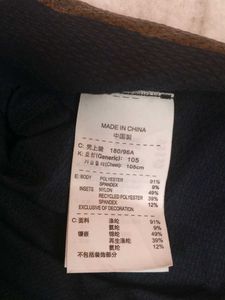 Nike Pro Combat T-shirt