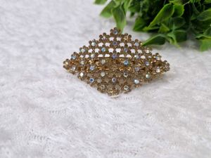 Hair Clip