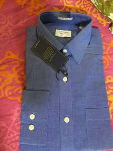 Arrow Brand New Shirt With Tag