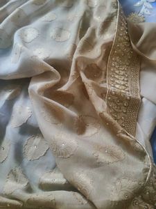 Saree For Women