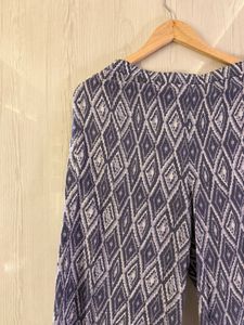 PERFECT COLLEGE WEAR DAILY 3 Piece