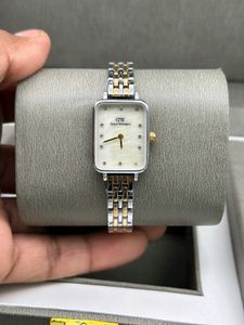 daniel wellington watch women 🩷