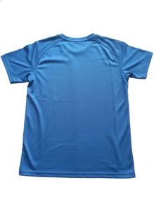Puma Graphic T-Shirt