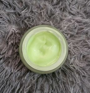 LOTUS HERBALS Active Aloe + Niacinamide