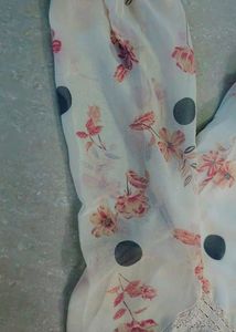 DRESS chemistry branded