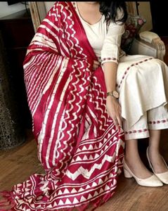 Beautiful Office Wear Sake 999
