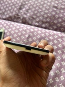 SAMSUNG S3 Not Working Charging Fault Only