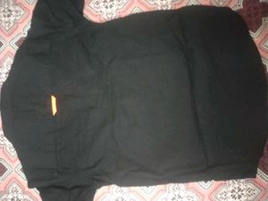 Like A New Kurta Nd Cargo Pant For 2 To 4ya 5 Year