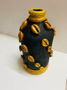 Handmade Decorative Vases
