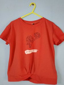 Women Top