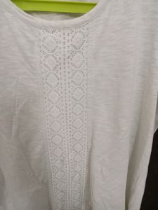 DJ&amp;C Women&#39;s Top