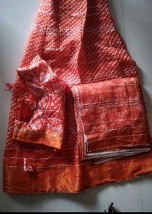 Combo Lehanga Choli,2 Blouse