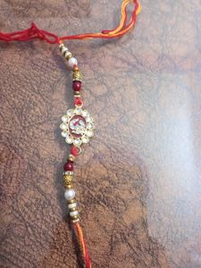 Combo Of 6 Rakhi