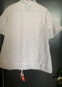 Fun Betty Boop Shirt