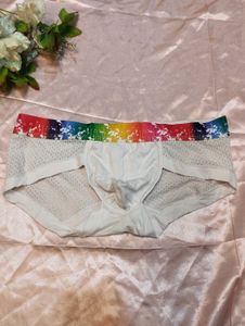 Men&#39;s Brief💥