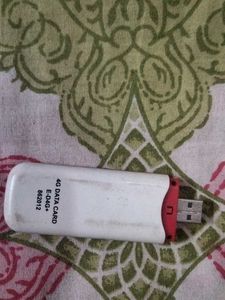 4g Datacard Modem Plus Wifi