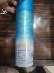 2 French Essence Perfumes Set