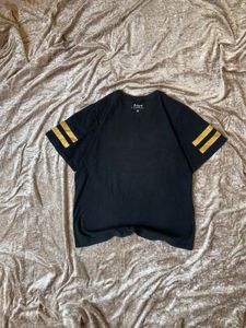 Ape by Bathing Aape tshirt