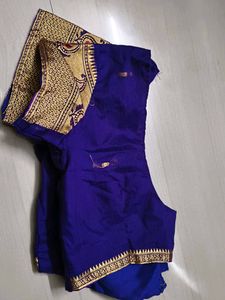 Women&#39;s Blouse