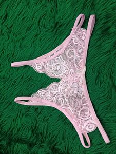 Lace Detail💞🆕 Panty