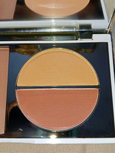 MyGlamm Total Makeover FF Cream