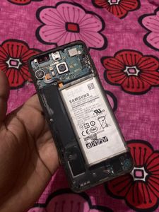 Samsung s8 parts
