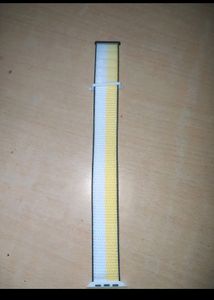 Apple Watch Strap