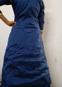 Skirt  Top With Dupatta Set