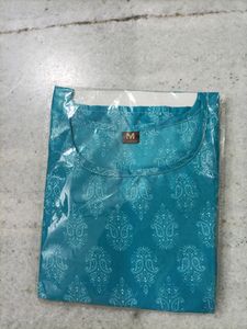 Price Drop Deal! 250 rs, Mein Brand New Kurti
