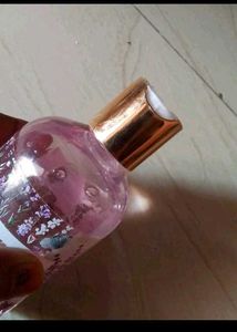 Bodywash
