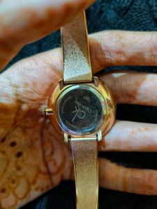 Calvin Klein Women&#39;s Watch