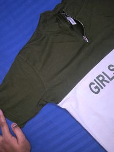 Active Wear
