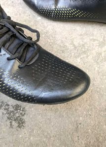 Puma Imported Luxury Shoes 👟