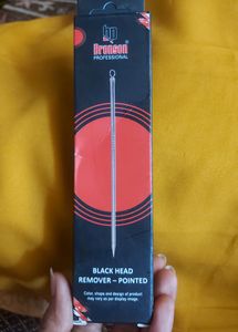 BRAND NEW Blackhead, Acne, Whitehead Remover